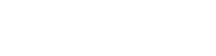 White logo 40